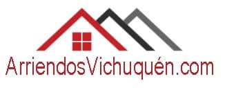 ARRIENDOSVICHUQUEN.COM